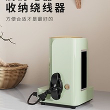 �N���ռ{�@��������������������^�̶����p�@���A�Դ������