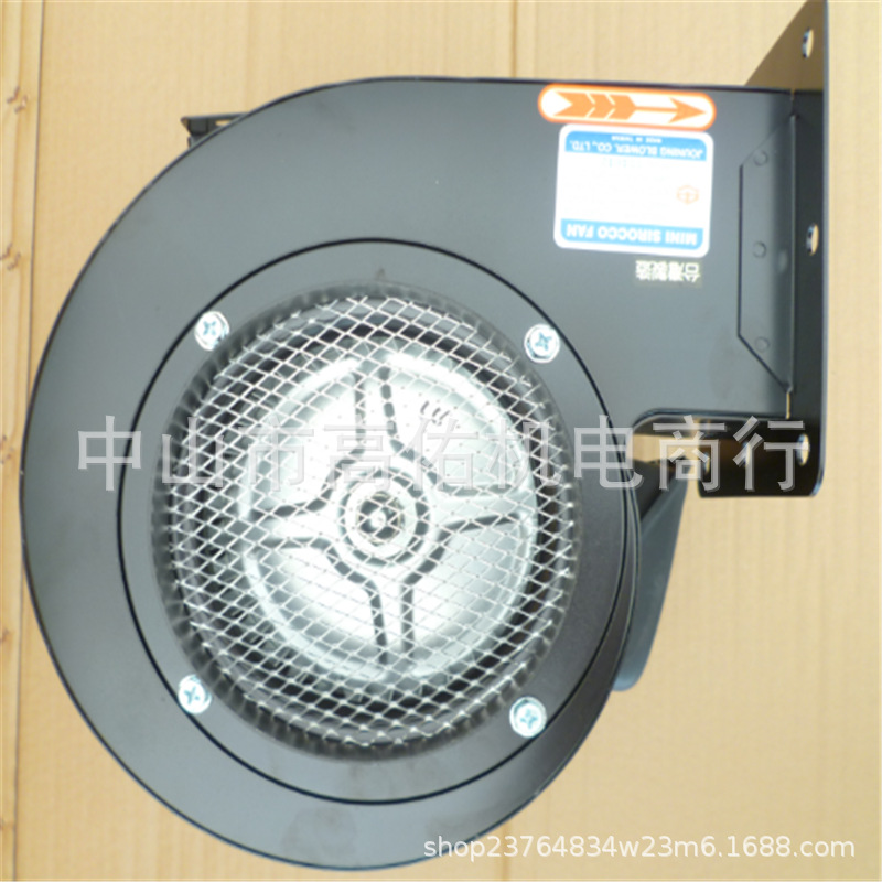 厂家直销台湾德云DERYUN DWT-4PSB 水冷却机 JIN YOU ELECTRICAL