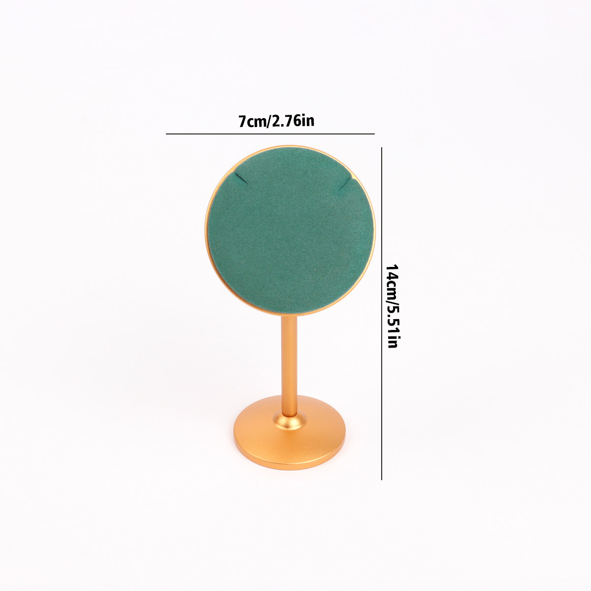 �����ߵ�Բ���鱦��Ӽҳ���������ָչʾ�ܰڼ����γ��е��߶���