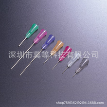 �ձ�MUSASHI���  �c�z�Ͳע������^