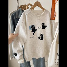 �وD ���r ����/�ӽq-�A��ˢë �l��Ů��ͨ�nϵins�L�̽���