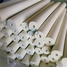 ���ܶȽ�����е��ײ����ĥƤNBR����ܛ�ܰ��� NBR�ϰ�ĥ���ֱ���