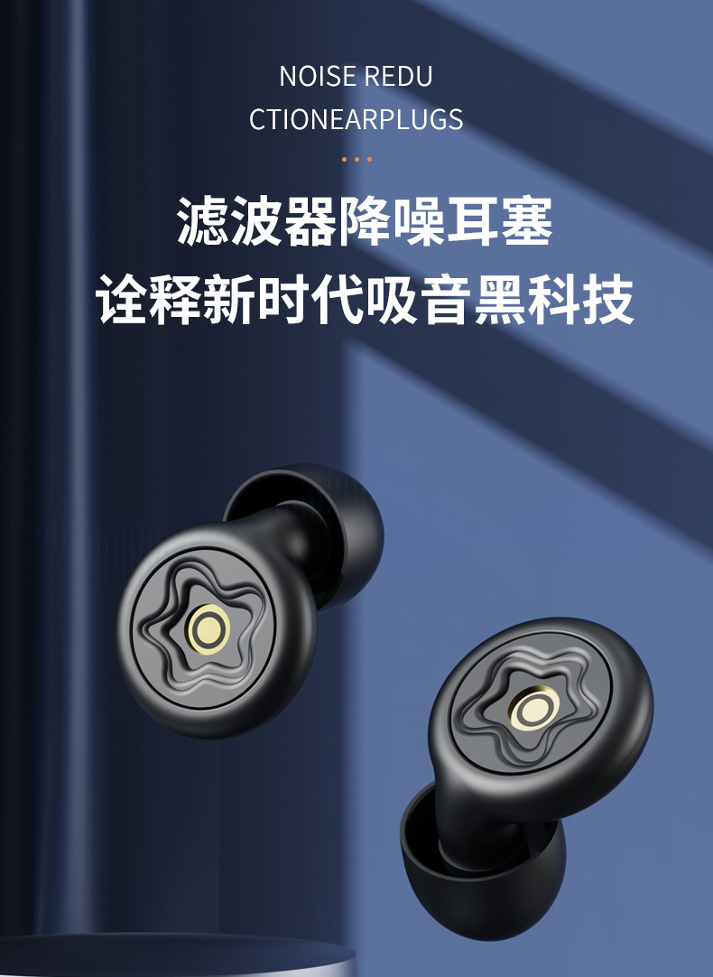 gG2cif6jytS1r/S4Pw3jvBfYyFUvUbSd1sKv