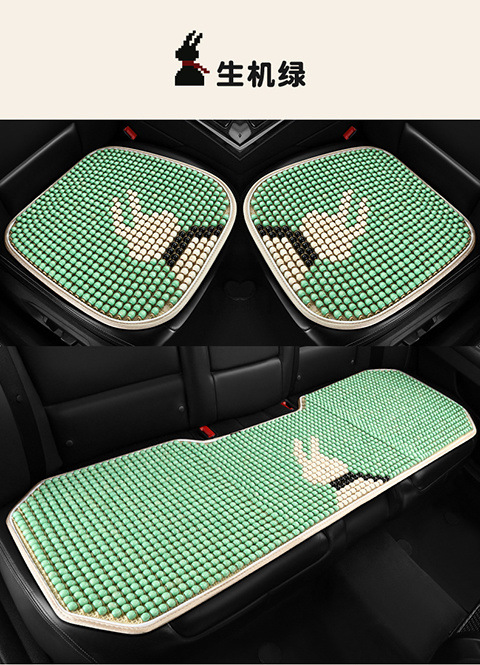 cbfb06c2-3524-411a-ae14-deca643a4568.jpe