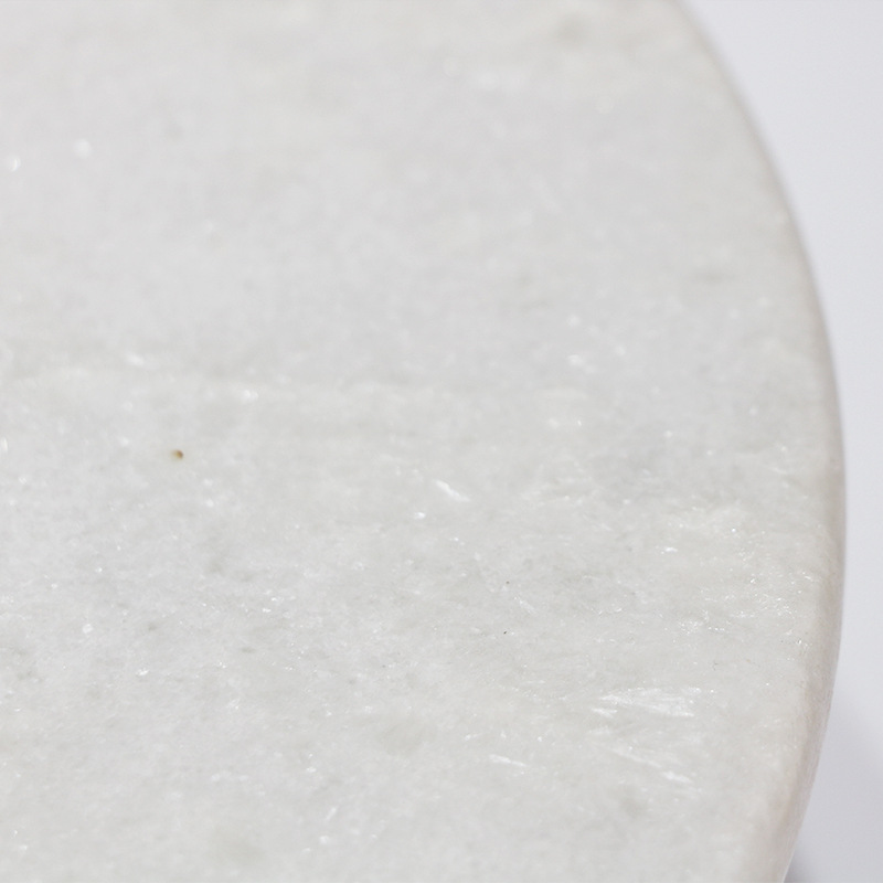 ���ư�ɫ����ʯ����ˮ�������������̼�Լ�Ҿ����ݴ���ʯ�߲���