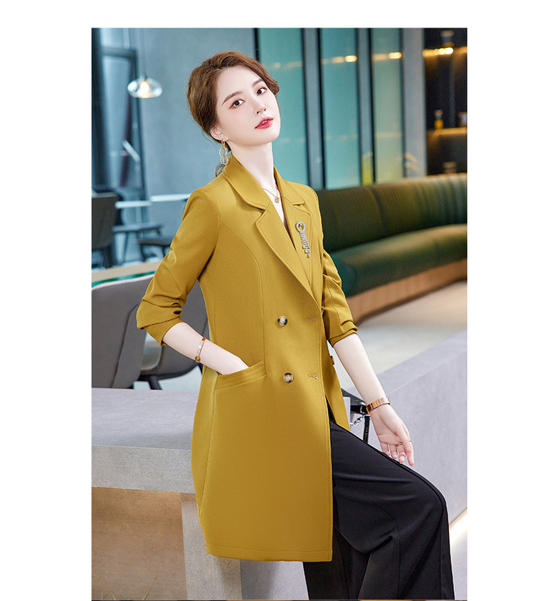 西装9909+微喇裤5062+九分裤5061-790_31.