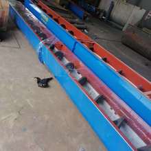 �g���������ϙC��ֱ�����C�Ԅ�ݔ�ͷ����w�����Iݔ�͙C�ݗU��ĩ