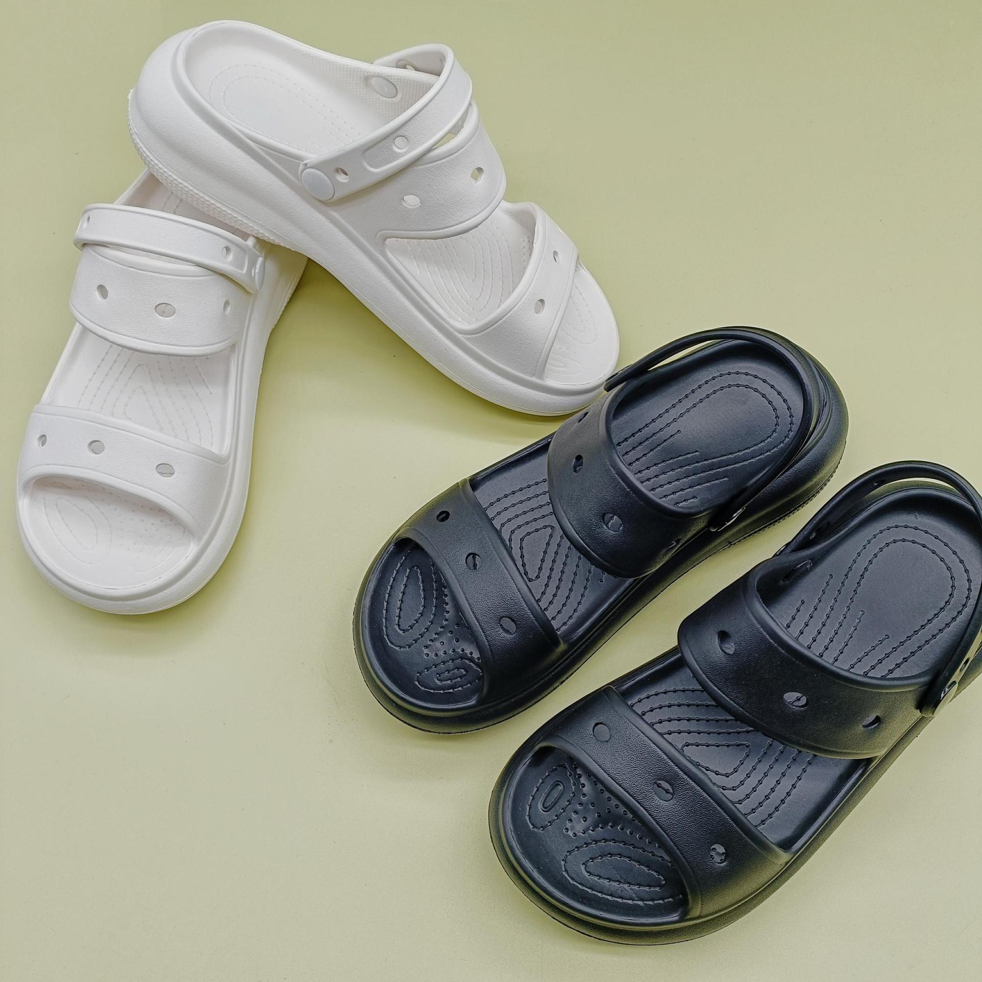 微信图片_20221215111334_极速看图