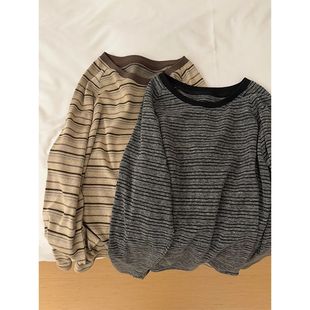 �ٴ�A�I����L�L��㼑��L�l�yT�����ﶬ�r���@���n��ȴ�����