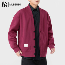 MLB&NY�_���l����Ů�����¿����ʽ�͹�V�I��ɫ�r�����������