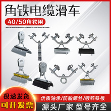 ���F��݆ ������܇䓽z�K����݆�A����|�S��݆/������݆�Ͼ���܇