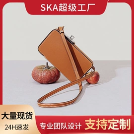 女士单肩包;女士手提包;女士斜挎包