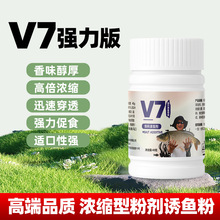 ����V7�������s�T�~��Сș���پ��~���~�ڿ�Ұ���Ʒ�D�����ӄ�
