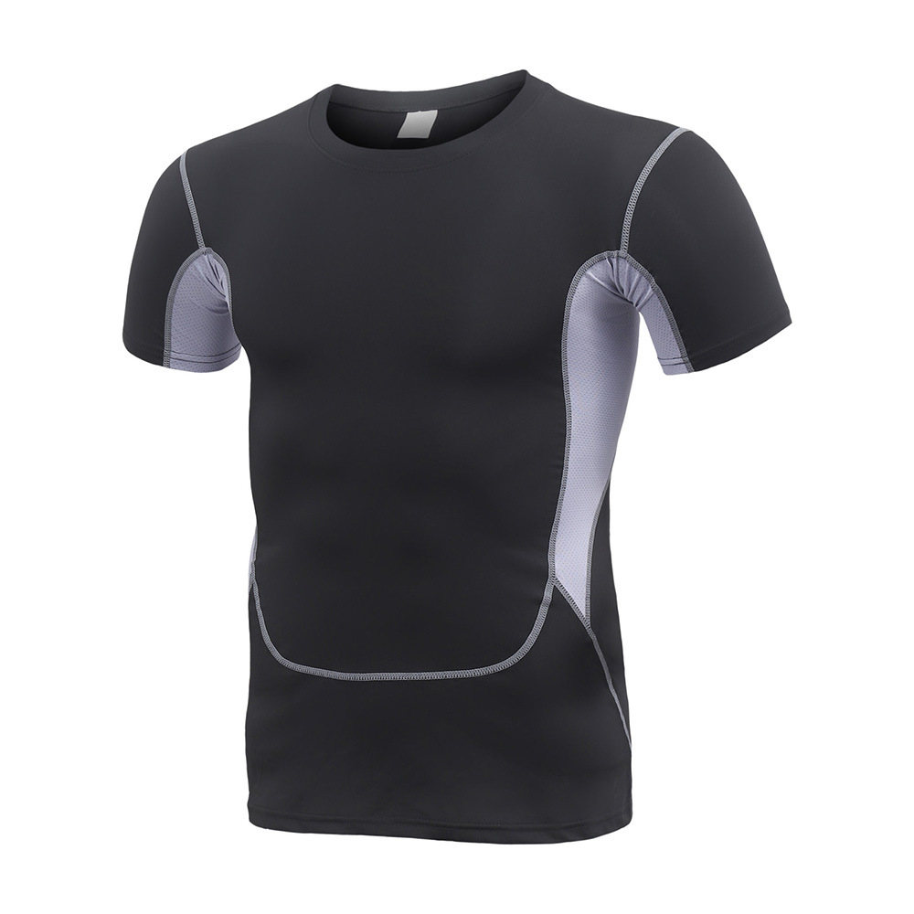 网布黑短袖 (2).jpg