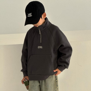 �Ќ����l�¶�����Сͯ�ӽq�l��2025����l���·���ͯ�羳�l��