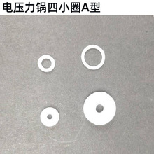 늉lyСȦλSzŚ܉|ȦƤȦСȦ