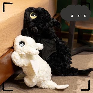 �W�t�Z���o���й�ɷҹɷë�q���д���С����ż����܇�d�bY��Ů