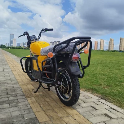 Elektrikli motosikletlər Sports Car Motorcycle Adult
