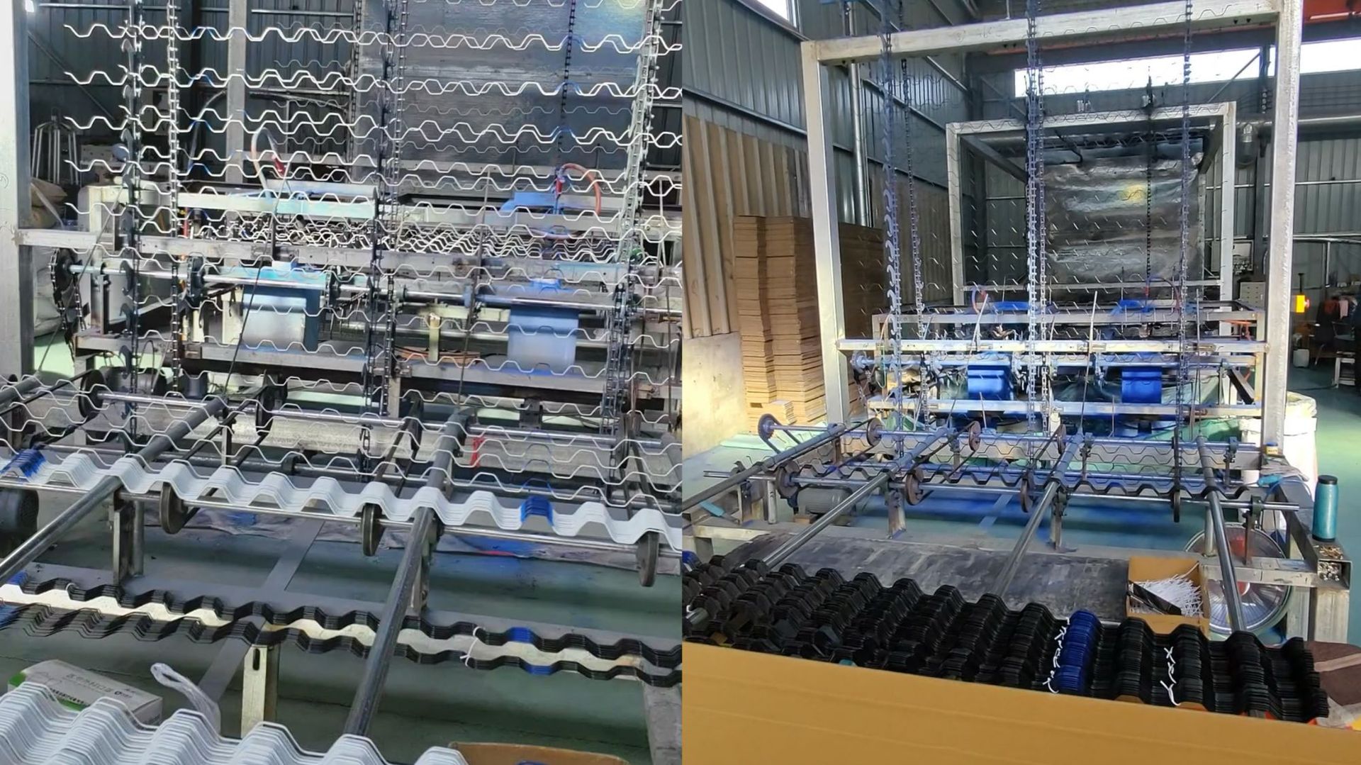 微信图片_20240126134316