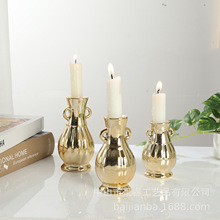 ���W�L�մɠT̨�͏d�b�Ʒ����Ϟ�T̨ ���s�����[�� ��Y�Շ����