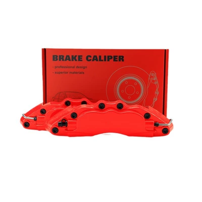 caliper cover abalone cover Brake caliper cover