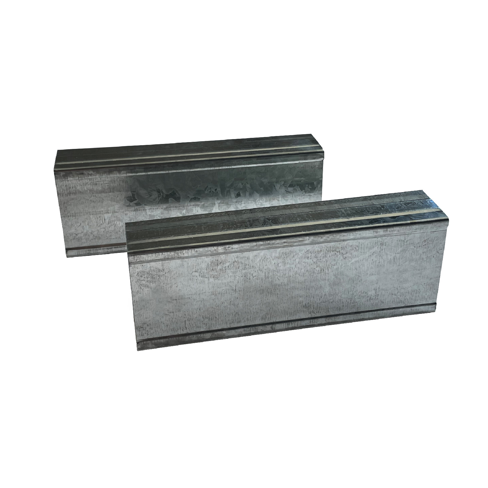 La quilla 75 del mundo del Estándar Nacional 75*40/75 * 35U mecanografía la pared de división ligera especial de la quilla de acero ligera ventas directas de la fábrica