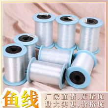 Ͱ�b��Ȧ�~�� ����ˮ�������Ʒ�ֹ�diy�����K���~�����龀��