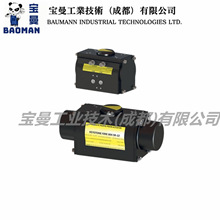 ��Ĭ��Keystone�P˹ͨF89 ���ֱ��90&deg;�D�г̈��ЙC�����ɏ�λ