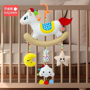 ؐ�����냺��ߒ��������⏴��^�u�܇�d��ȫ������܇ë�q�L�