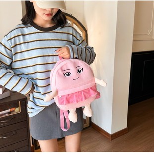 �¿ͨɽ�����p�米���ﶬë�q��������Ů�İٴ����n�������Q��