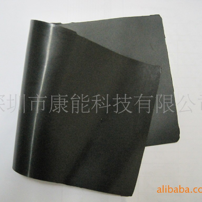 硅橡胶片、1-5MM厚橡胶片、背胶硅橡胶