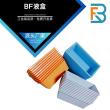 wҺͺnքĦ|ͺˮɫζȜyԇxԇ