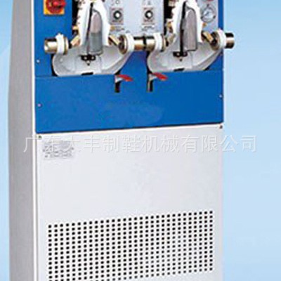 ����ֱ��Ь������Ь�ڶ��ͻ�  Ь���豸���� ���Ь������