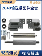 ݔ�͎����ȫ�םL�SͲ���͎��L݆�o�����LͲ��݁����Ą�݆