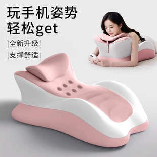 �羳���l����ſ˯����������λſ���^ſ��˯�X���֙C�|��������