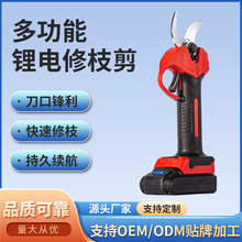 늄���֦��3.5����֦��@�ֹ�ľ��֦�����ʽ��ˇ�����S��ֱ��