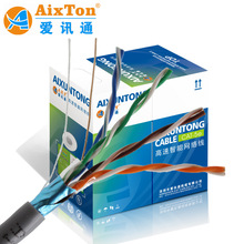 ��������ξW�� ��о0.5���~���ɔ_�p�g���W�j�� �����ξW��