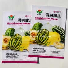 �������������̱�ʯ���ܹ��������������Ѵ�ȫˮ��������