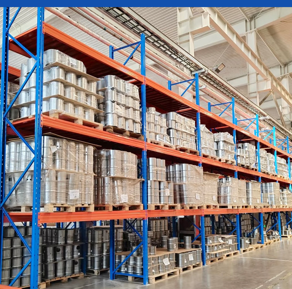 货架详情页2---副本_11