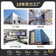 ?�����ƿ܇��Ů�Ӻ���L���p���L��r�з�����늄�܇������