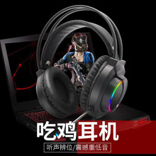 K1 �^��ʽ��X�Α���C �ص��� RGB 늸����� ̨ʽ�Pӛ�� CF/LOL