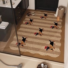 ԡ����ˮ�؉|��ߴ��l���g�T��ȫ䁷����_�|����ϴ��̨�������̺