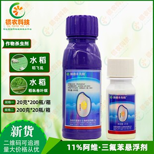 ����S���J 11%���S����+��������व��wʭ ���v���~���rș���x��