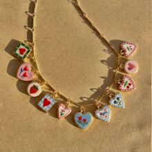 �W���羳�r�������¿���Ĳ�ݮ������~僽�ɫ