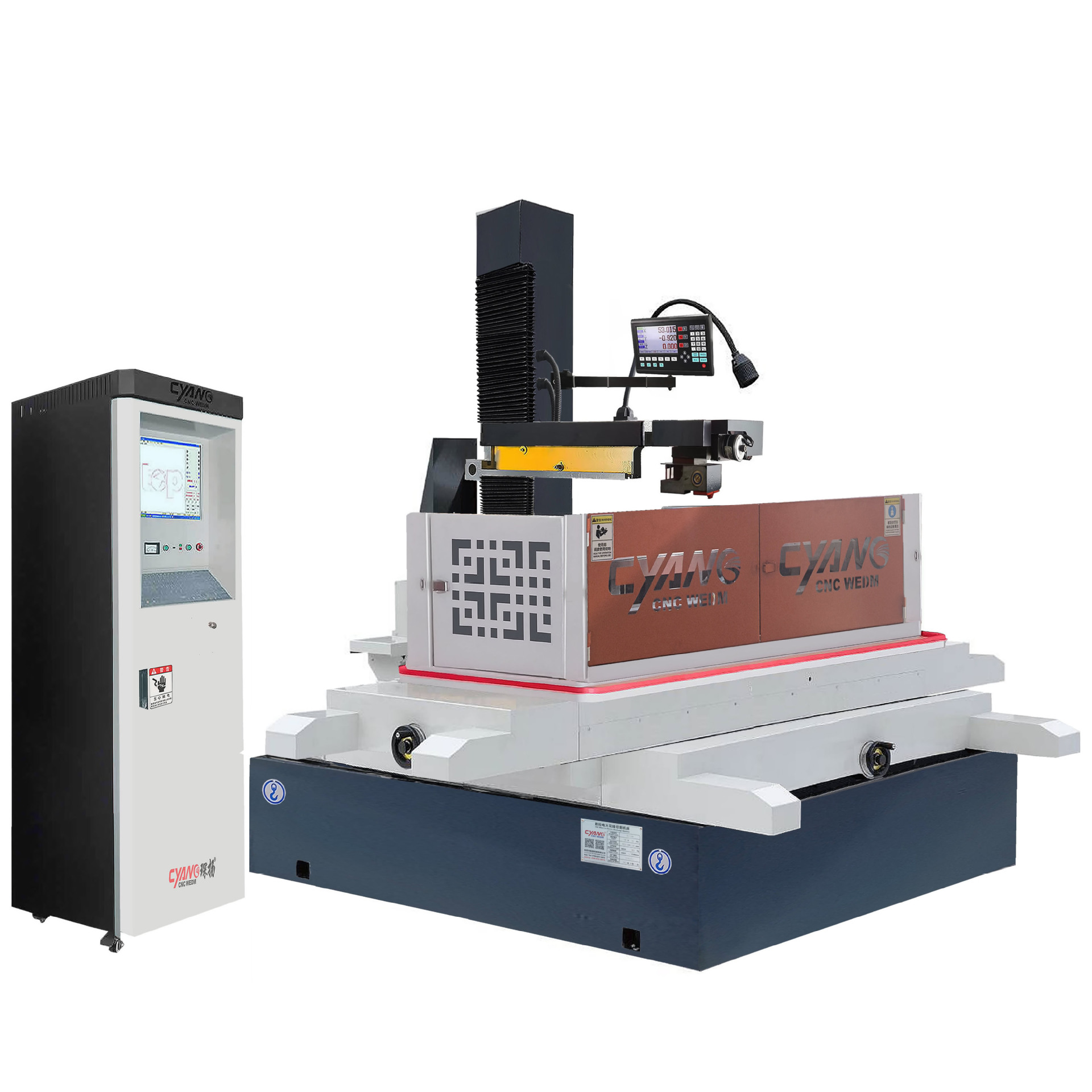 ���и��������ֱ��������˿���и��DK7720-DK77100���и����