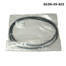 GS3N-69-825 �촰�����ܷ��� ���������Դ�6 3 CX-5 GS3N69825