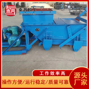 �o��úK3�oú�C�S�� ú�V����������ʽ�oú�C��� �F؛K�ͽoú�C