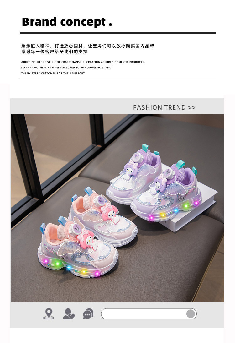 i2uRg/ikztQlPTS3CDkAIAJwyH+NdAap5g23