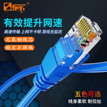 ���� ����W�� ���׼��þW�� ��X·�����B�Ӿ�