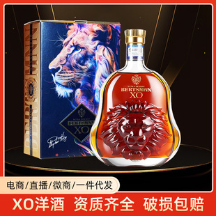 ��Ʒ���xo���m�����{��ƾư�ҹ����ˮ���lһ�����l��ʿ�ɰ��m